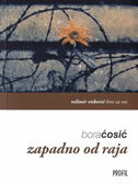 ZAPADNO OD RAJA-0 ZAPADNO OD RAJA-0