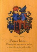 PISMA KAŽU...-0 PISMA KAŽU...-0