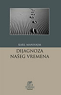 DIJAGNOZA NAŠEG VREMENA-0