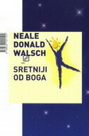 SRETNIJI OD BOGA-0 SRETNIJI OD BOGA-0