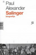 SALINGER - BIOGRAFIJA-0