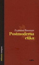 POSTMODERNA ETIKA-0 POSTMODERNA ETIKA-0