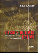 PARAPSIHOLOŠKI RATOVI-0