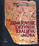 ZEMLJOVIDI DREVNIH KRALJEVA MORA-0 ZEMLJOVIDI DREVNIH KRALJEVA MORA-0