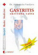 GASTRITIS - SKRIVENA VATRA-0