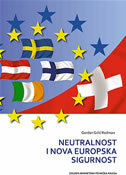 NEUTRALNOST I NOVA EUROPSKA SIGURNOST-0