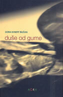 DUŠE OD GUME-0 DUŠE OD GUME-0