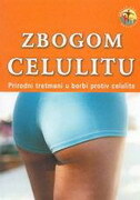ZBOGOM CELULITU-0 ZBOGOM CELULITU-0