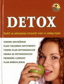 DETOX-0 DETOX-0