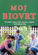 MOJ BIOVRT-0 MOJ BIOVRT-0