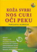 KOŽA SVRBI, NOS CURI, OČI PEKU-0 KOŽA SVRBI, NOS CURI, OČI PEKU-0