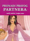 PRONAĐI PRAVOG PARTNERA-0 PRONAĐI PRAVOG PARTNERA-0