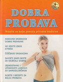 DOBRA PROBAVA-0