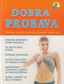 DOBRA PROBAVA-0 DOBRA PROBAVA-0