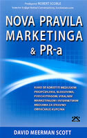 NOVA PRAVILA MARKETINGA & PR-a-0 NOVA PRAVILA MARKETINGA & PR-a-0