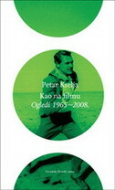 KAO NA FILMU - OGLEDI 1965-2008.-0 KAO NA FILMU - OGLEDI 1965-2008.-0