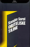 OBITELJSKE TAJNE-0 OBITELJSKE TAJNE-0