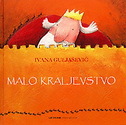 MALO KRALJEVSTVO-0 MALO KRALJEVSTVO-0