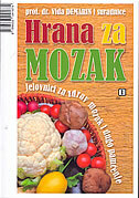 HRANA ZA MOZAK-0 HRANA ZA MOZAK-0