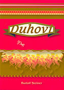 DUHOVI-0 DUHOVI-0