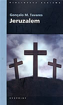 JERUZALEM-0