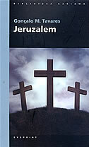JERUZALEM-0 JERUZALEM-0