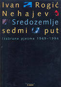 SREDOZEMLJE SEDMI PUT - IZABRANE PJESME-0 SREDOZEMLJE SEDMI PUT - IZABRANE PJESME-0