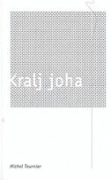KRALJ JOHA-0 KRALJ JOHA-0