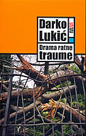 DRAMA RATNE TRAUME-0 DRAMA RATNE TRAUME-0