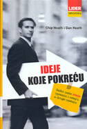 IDEJE KOJE POKREĆU-0 IDEJE KOJE POKREĆU-0