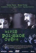 MIRIS POLJSKOG CVEĆA-0 MIRIS POLJSKOG CVEĆA-0