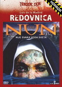 REDOVNICA-0
