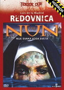 REDOVNICA-0 REDOVNICA-0