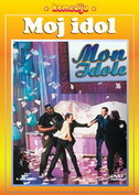 MOJ IDOL-0 MOJ IDOL-0