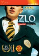 ZLO-0 ZLO-0