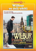 WILBUR SE ŽELI UBITI-0 WILBUR SE ŽELI UBITI-0