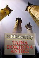 TAJNA DOKTRINA ANTIKE-0 TAJNA DOKTRINA ANTIKE-0