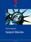 SAVJEST LIBERALA-0 SAVJEST LIBERALA-0