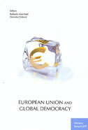 EUROPEAN UNION AND GLOBAL DEMOCRACY-0