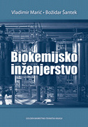 BIOKEMIJSKO INŽENJERSTVO-0 BIOKEMIJSKO INŽENJERSTVO-0