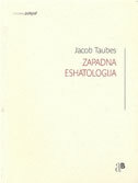 ZAPADNA ESHATOLOGIJA-0 ZAPADNA ESHATOLOGIJA-0