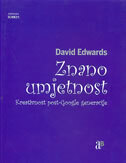 ZNANOUMJETNOST-0