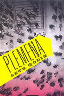 PLEMENA-0