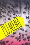 PLEMENA-0 PLEMENA-0