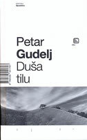 DUŠA TILU-0 DUŠA TILU-0