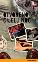OTVORENO CIJELU NOĆ-0 OTVORENO CIJELU NOĆ-0