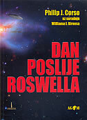 DAN POSLIJE ROSWELLA-0 DAN POSLIJE ROSWELLA-0