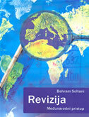REVIZIJA - Međunarodni pristup-0