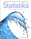 STATISTIKA ZA POSLOVANJE I EKONOMIJU-0 STATISTIKA ZA POSLOVANJE I EKONOMIJU-0