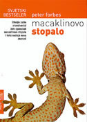 MACAKLINOVO STOPALO-0